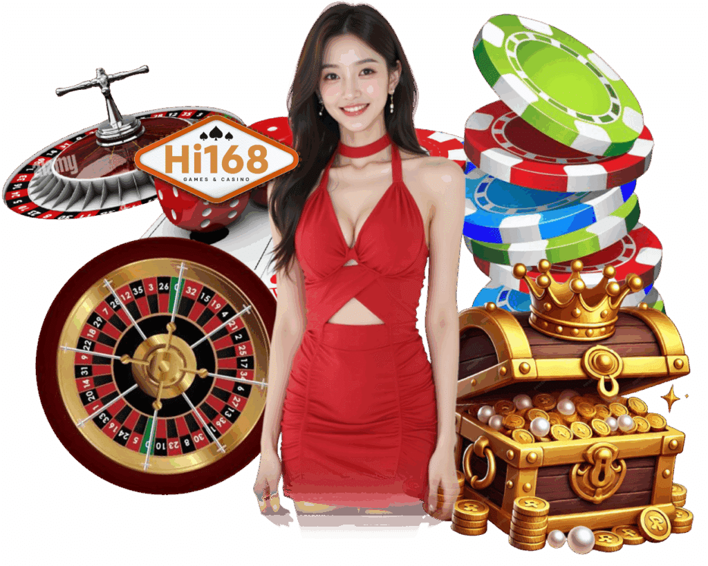 ฝาก 10 รับ 100