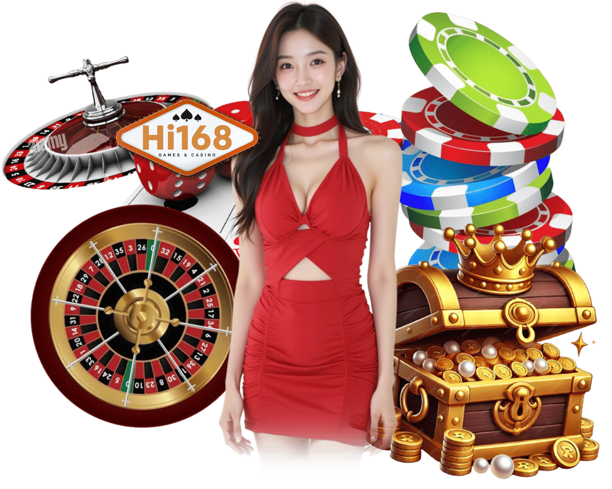 ฝาก 10 รับ 100