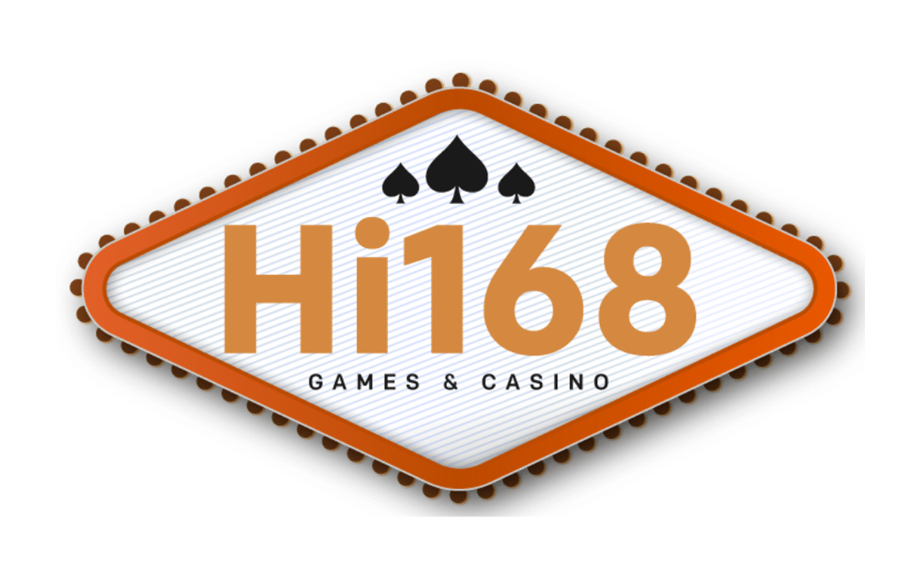hi-168.com